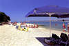 Valamar Club Tamaris 